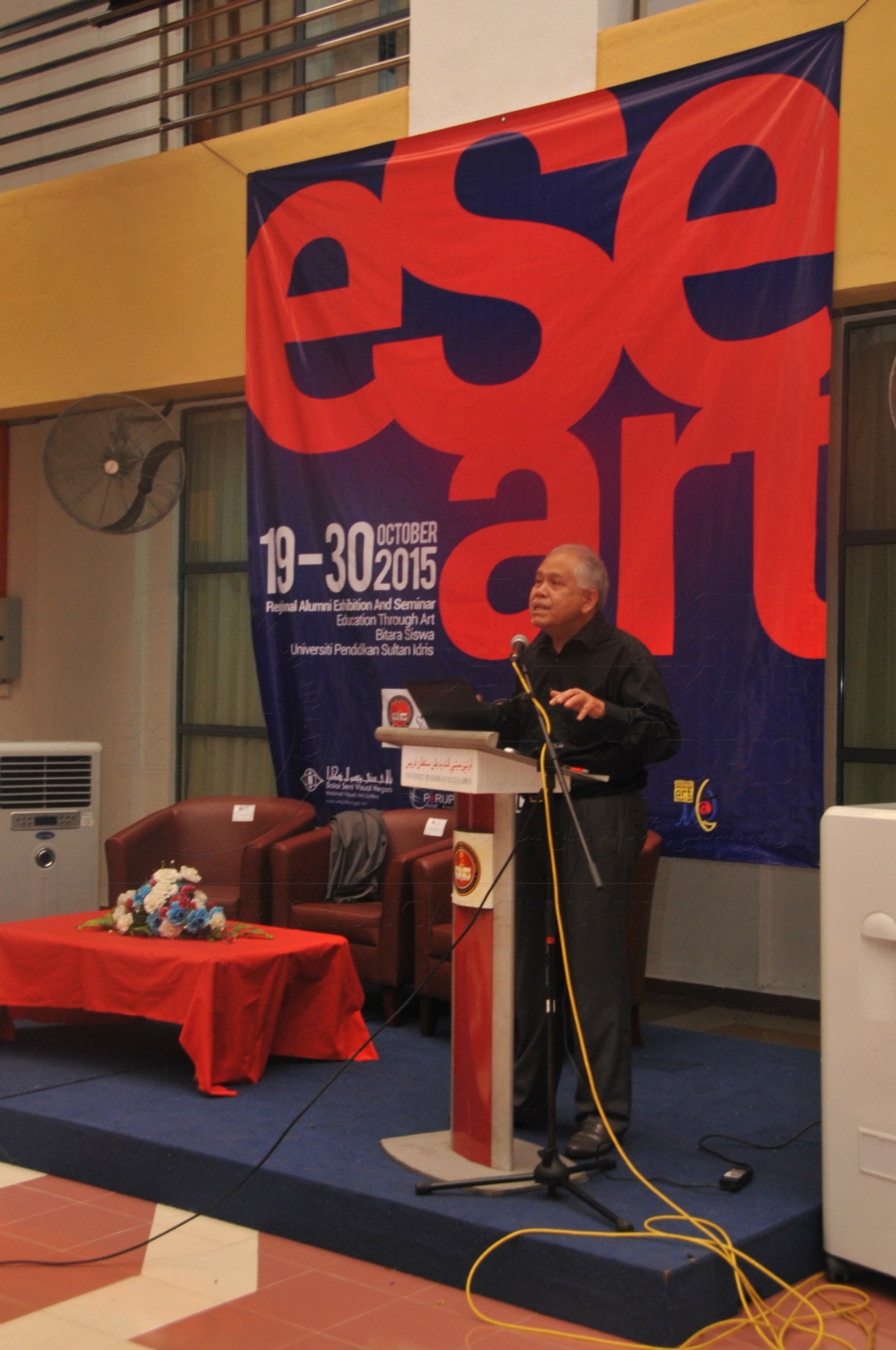 PRO15 173 ESE HAS 2252